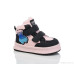 Ботинки Ok Shoes