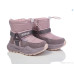 Дутики Ok Shoes
