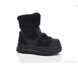 Сапоги Ok Shoes