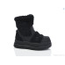 Сапоги Ok Shoes