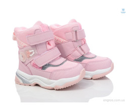 Дутики Ok Shoes
