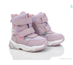 Дутики Ok Shoes