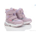 Дутики Ok Shoes