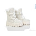 Ботинки Ok Shoes