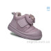 Ботинки Ok Shoes