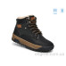 Ботинки Ok Shoes