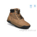 Ботинки Ok Shoes