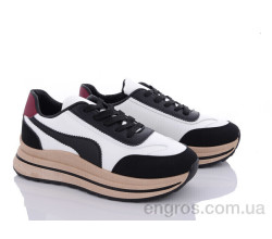 Кроссовки Ok Shoes