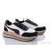 Кроссовки Ok Shoes