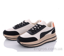 Кроссовки Ok Shoes