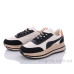 Кроссовки Ok Shoes