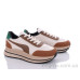 Кроссовки Ok Shoes