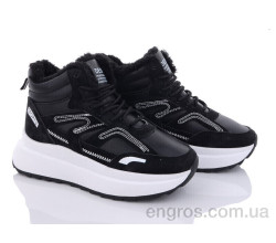 Ботинки Ok Shoes