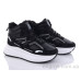Ботинки Ok Shoes