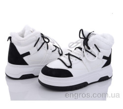 Ботинки Ok Shoes