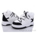 Ботинки Ok Shoes