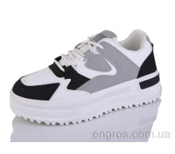 Кроссовки Ok Shoes