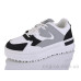 Кроссовки Ok Shoes