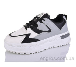 Кроссовки Ok Shoes