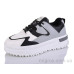 Кроссовки Ok Shoes