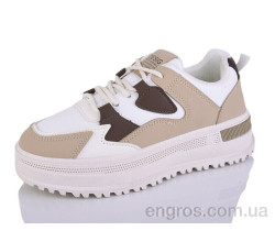Кроссовки Ok Shoes