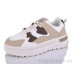 Кроссовки Ok Shoes