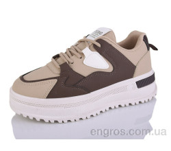 Кроссовки Ok Shoes
