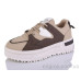 Кроссовки Ok Shoes