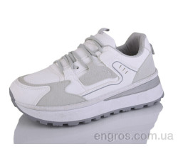Кроссовки Ok Shoes