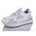 Кроссовки Ok Shoes