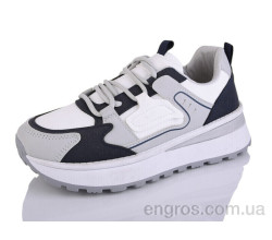 Кроссовки Ok Shoes