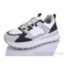 Кроссовки Ok Shoes