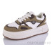Кроссовки Ok Shoes
