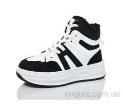 Кроссовки Ok Shoes