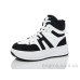 Кроссовки Ok Shoes