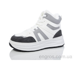 Кроссовки Ok Shoes