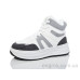 Кроссовки Ok Shoes