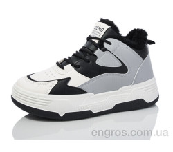 Кроссовки Ok Shoes