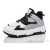 Кроссовки Ok Shoes