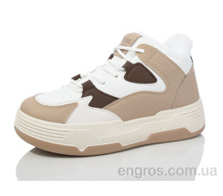 Кроссовки Ok Shoes