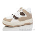 Кроссовки Ok Shoes
