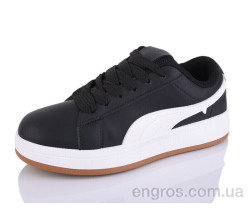 Кроссовки Ok Shoes
