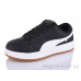 Кроссовки Ok Shoes