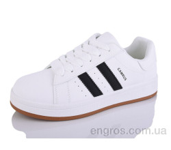 Кроссовки Ok Shoes