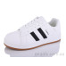 Кроссовки Ok Shoes