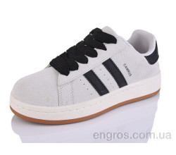Кроссовки Ok Shoes
