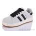 Кроссовки Ok Shoes