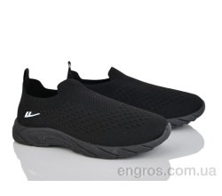 Кроссовки Blue Rama