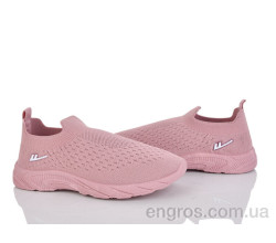 Кроссовки Blue Rama