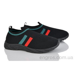 Кроссовки Blue Rama